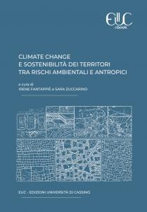 climate change