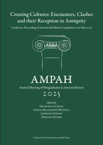 ampah