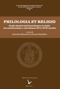 philologia